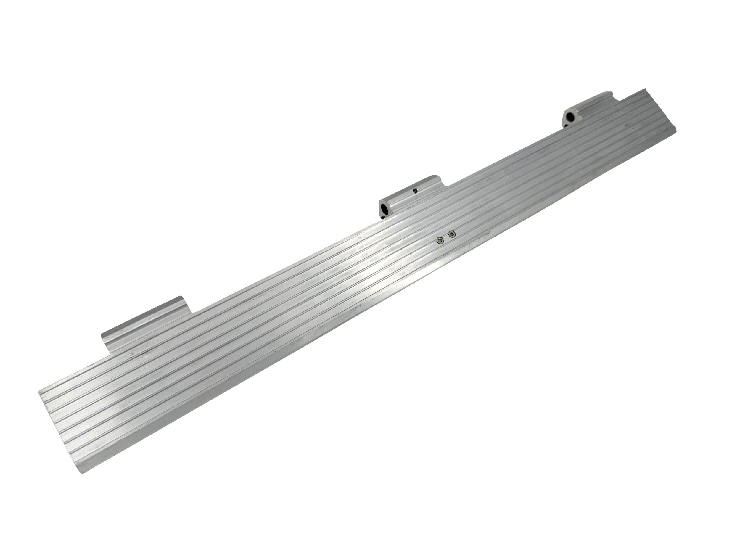 Abrollsicherungsklappe Bär Cargolift Bc K00538 200008595 1 Abrollsicherungsklappe Bär Cargolift Bc K00538 200008595 1