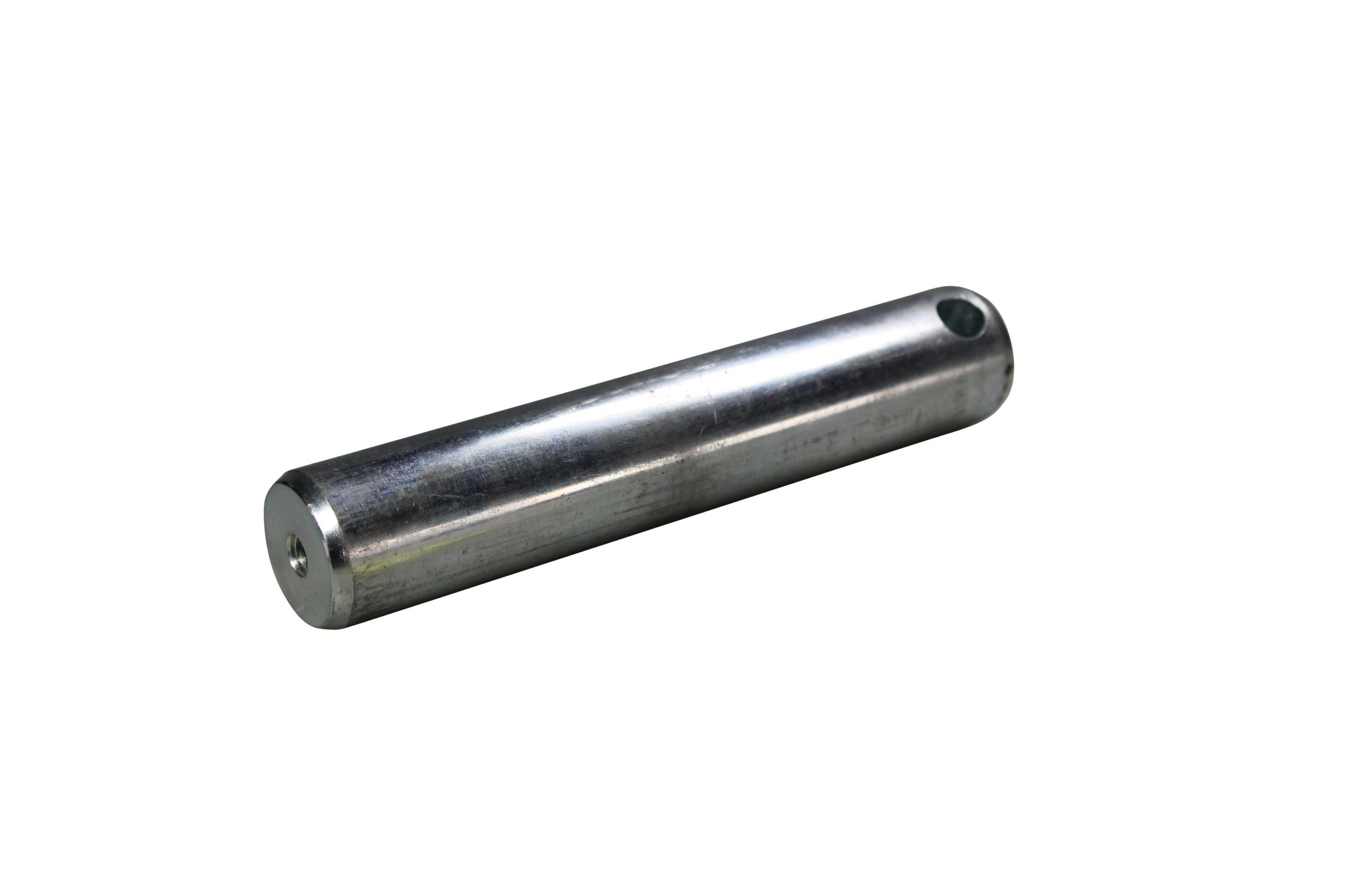Bolzen Dhollandia M1730.158.bo10 Dho K00106 Bolzen Dhollandia M1730.158.bo10 Dho K00106