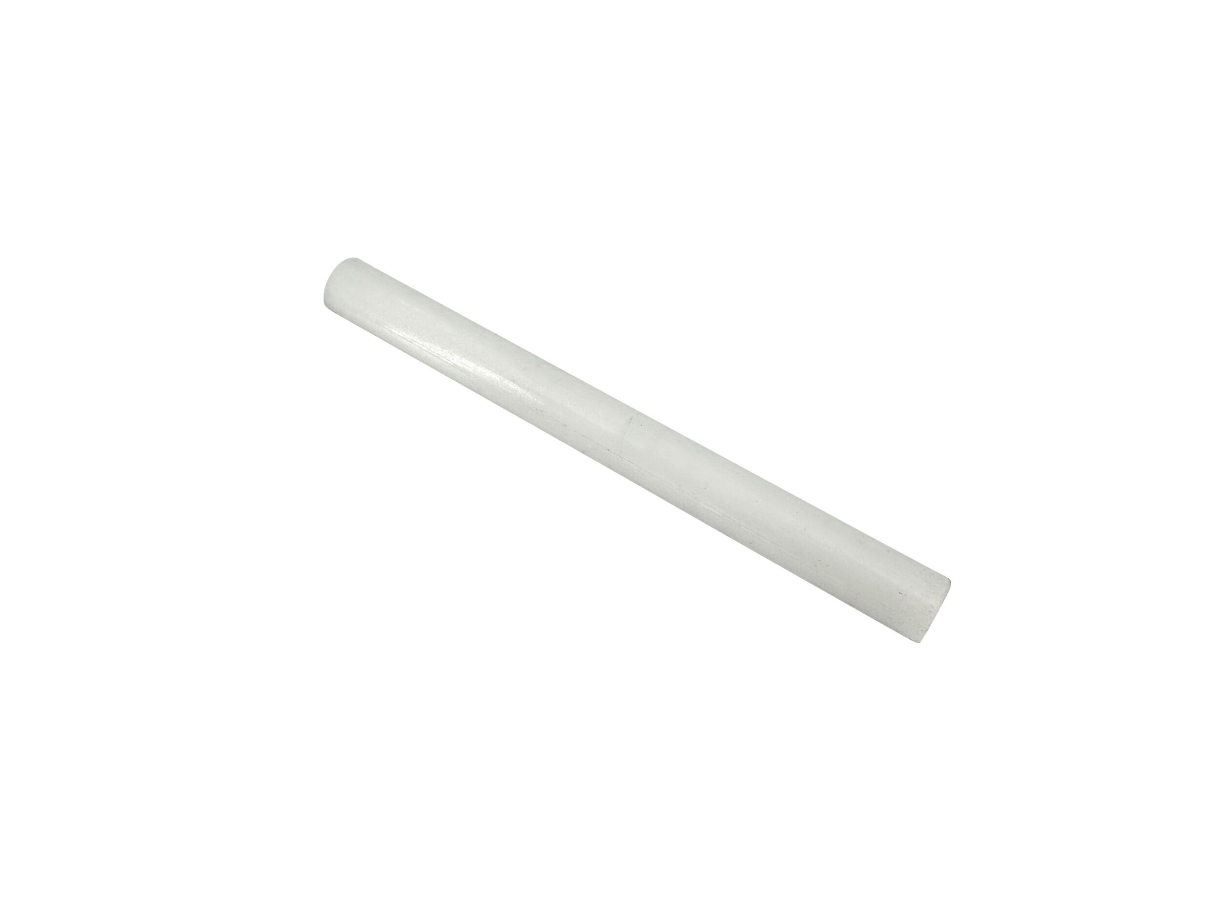Distanzstück Welle Bär Cargolift Bc K00600 101126436 Distanzstück Welle Bär Cargolift Bc K00600 101126436