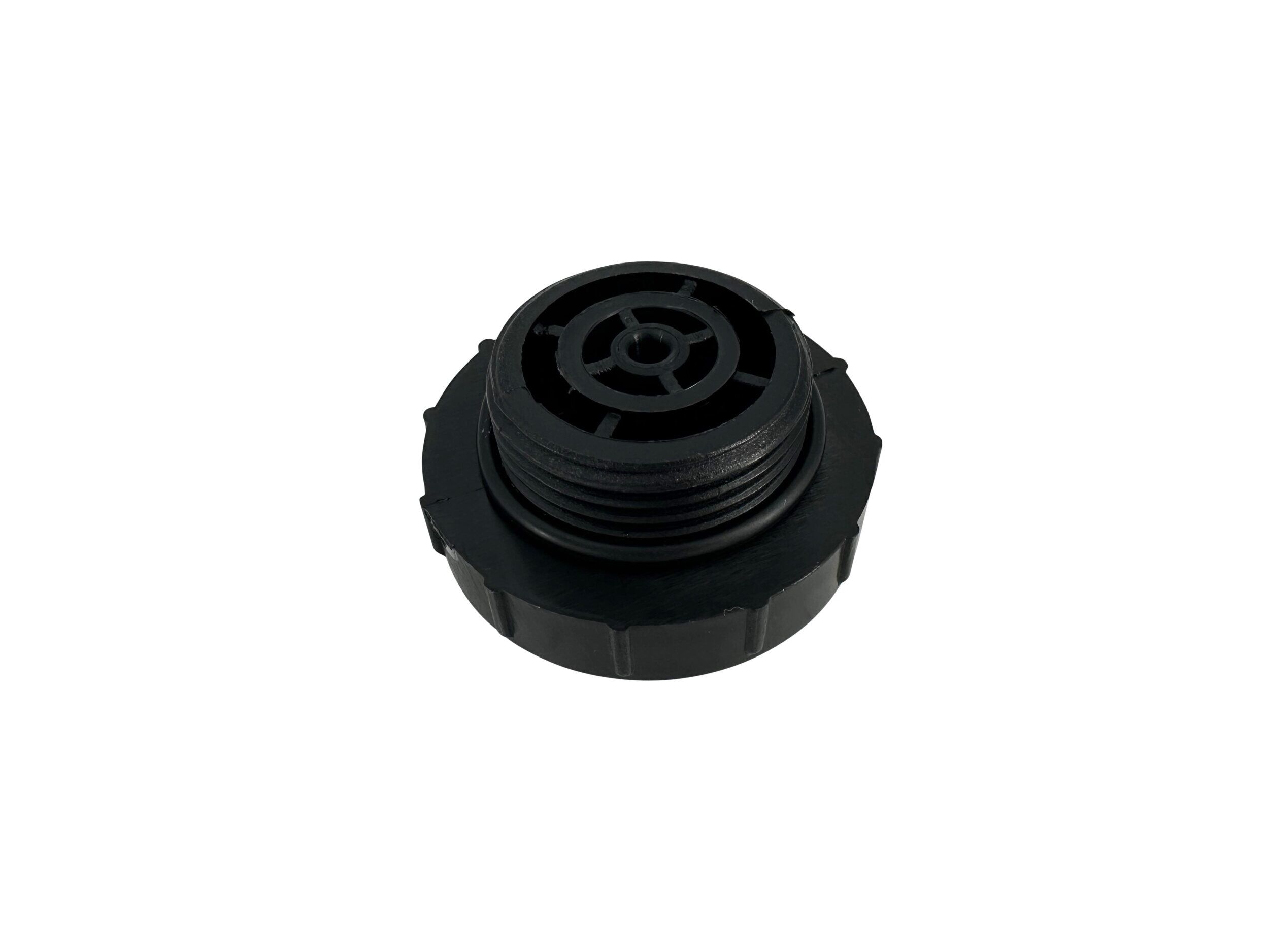 Einfüllstutzen Mbb Palfinger 1362518 Mbb H00041 1