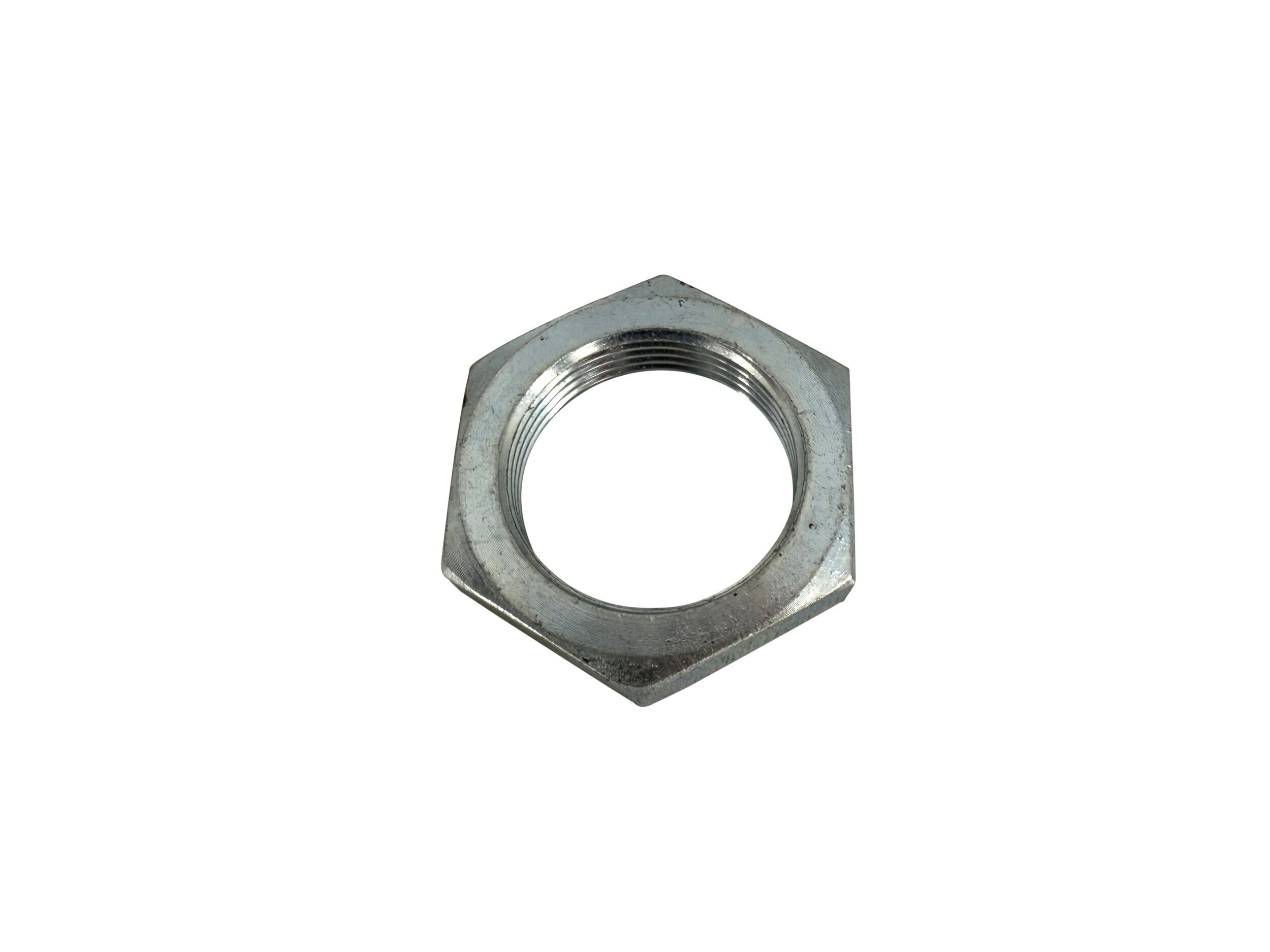 Mbb Palfinger Kontermutter 67265408 Mbb K00098