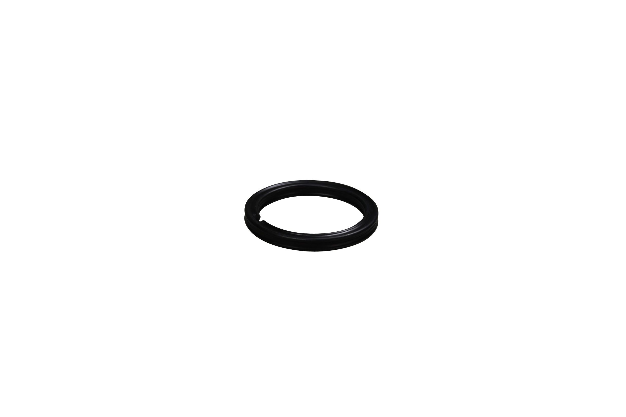 Quadring Bär Cargolift Bc K00132 101126351 Quadring Bär Cargolift Bc K00132 101126351