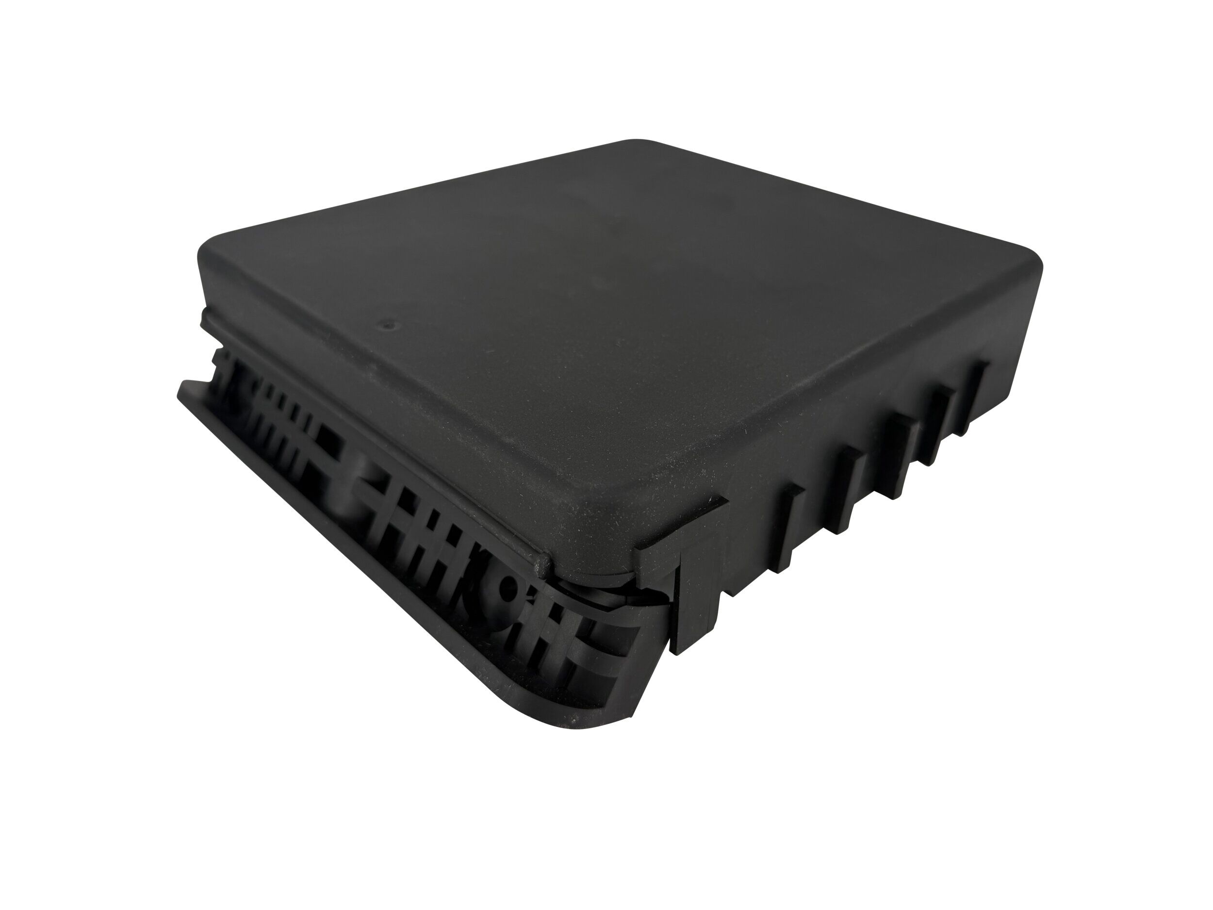 Rohrschutzkappe Mbb Palfinger 2029906 Mbb K00214 1 Rohrschutzkappe Mbb Palfinger 2029906 Mbb K00214 1