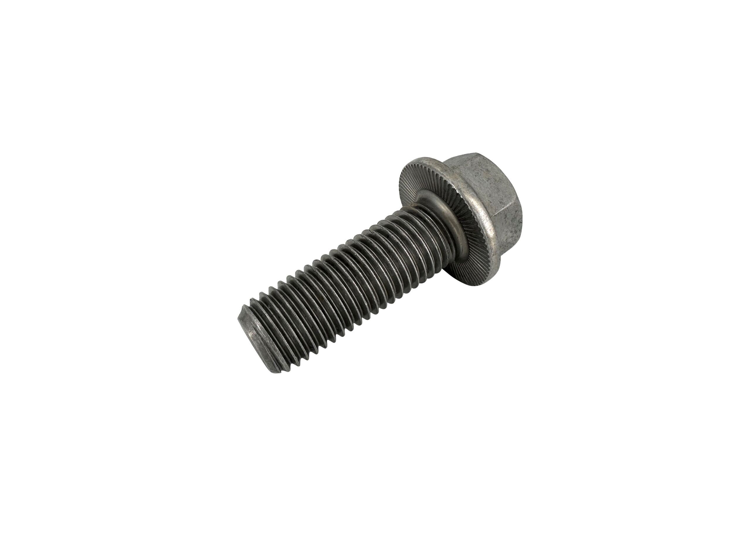Sechskantschraube Dautel 0067350 Dau K00327 Sechskantschraube Dautel 0067350 Dau K00327