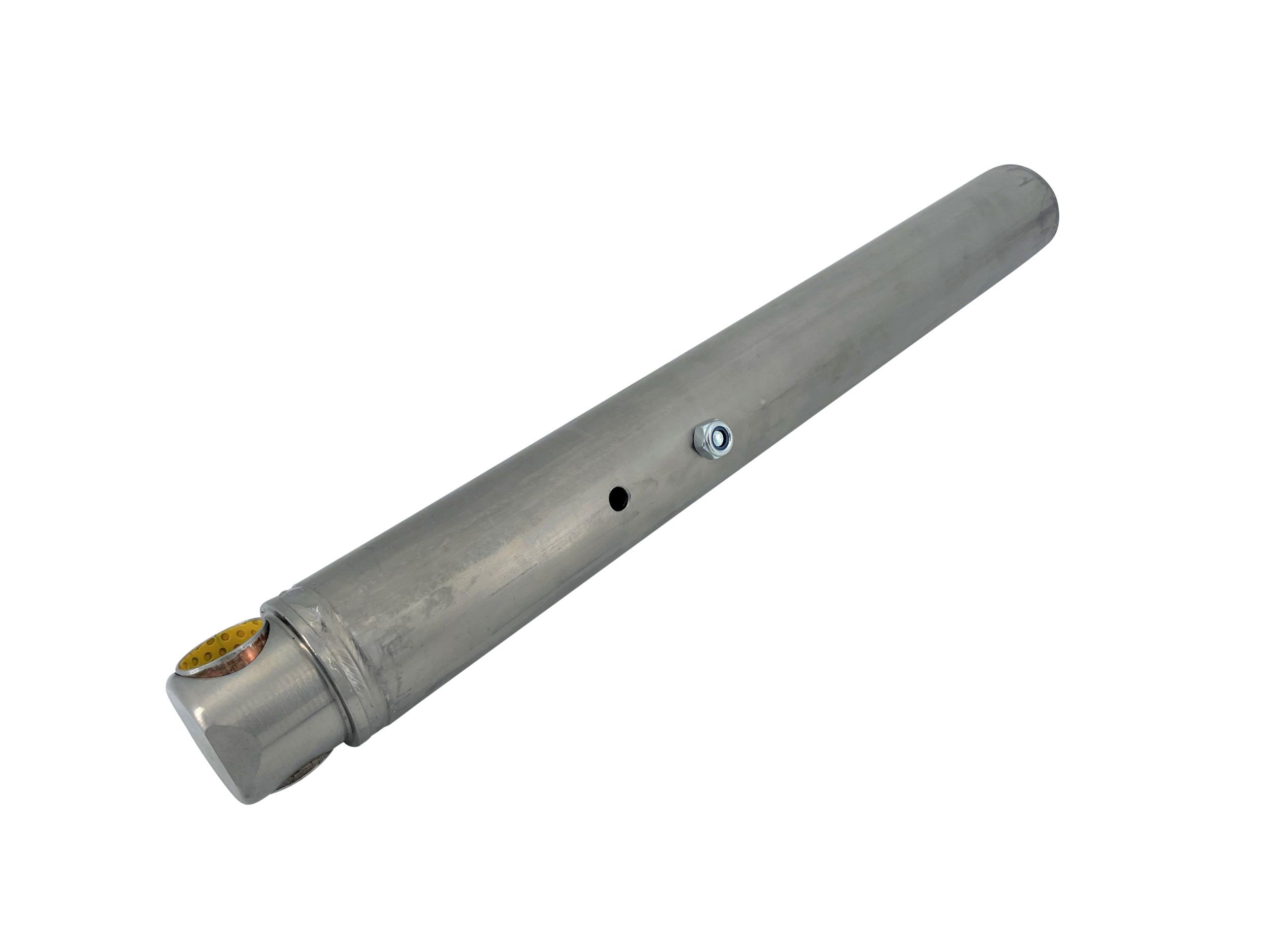 Stangenkopf Dhollandia M4015 3.550 Dho K00272 Stangenkopf Dhollandia M4015 3.550 Dho K00272