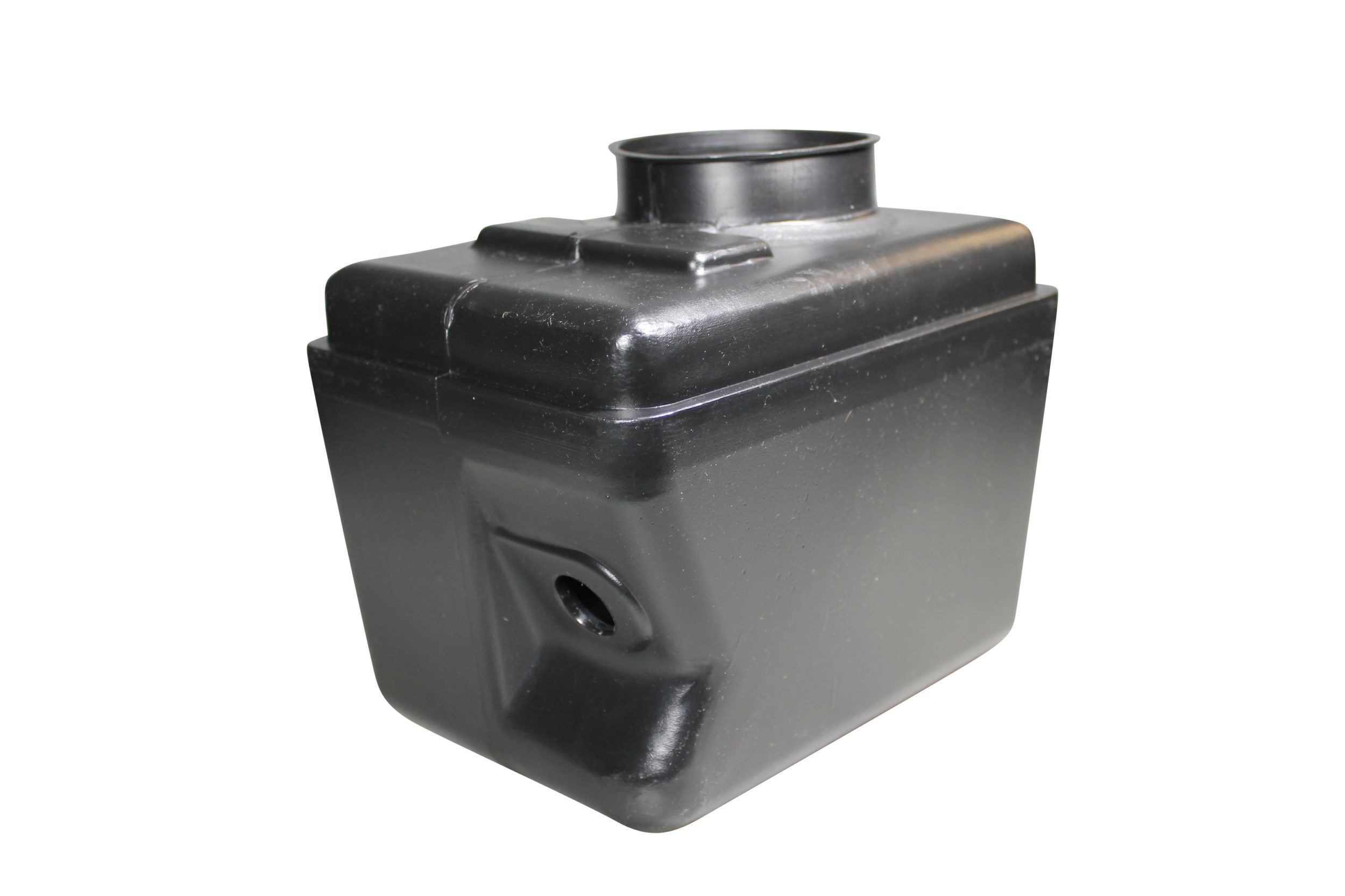 Öltank Dautel 2018457 Dau H00120