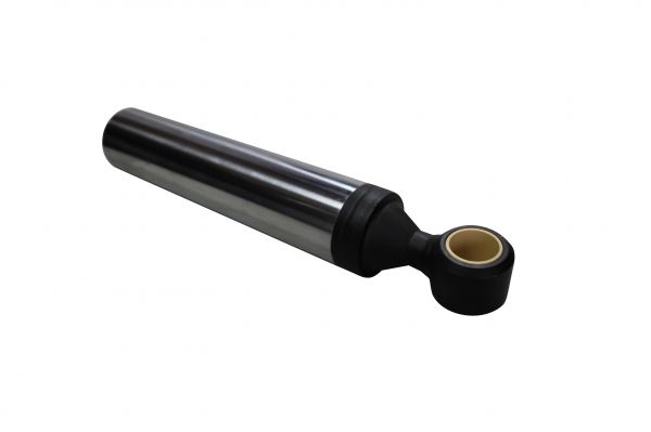 Kolbenstange-22905748-SOE-H00074.jpg