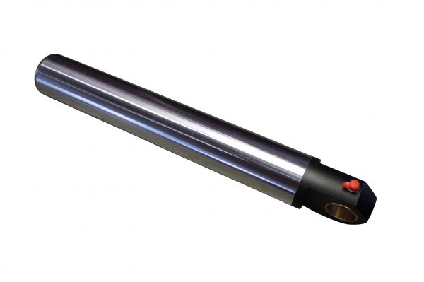 Kolbenstange-MBB-H00124-1403800.jpg Kolbenstange-MBB-H00124-1403800.jpg