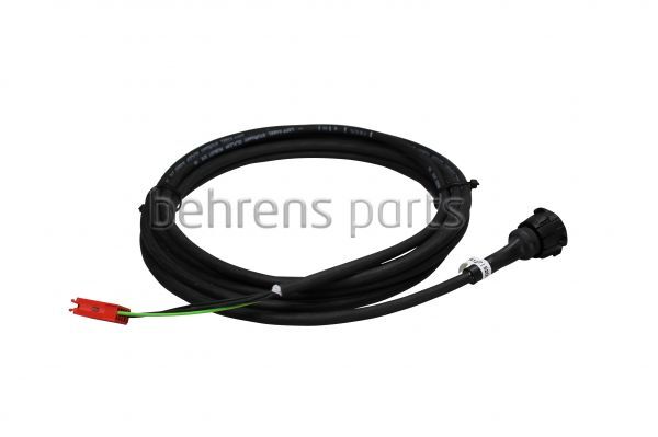 baer_plattformkabel_bc-e00073_101124163.jpg