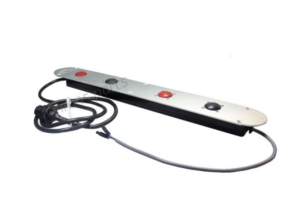 dhollandia_fussschaltereinheit_e0767.r.clr_dho-e00037_re.jpg dhollandia_fussschaltereinheit_e0767.r.clr_dho-e00037_re.jpg