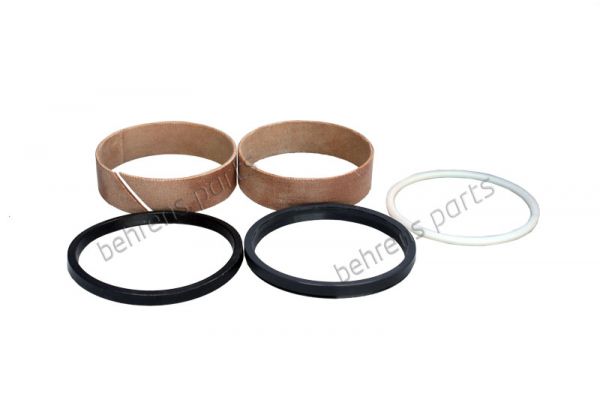 dichtsatz_hubzylinder_baer_cargolift_01.132484.jpg
