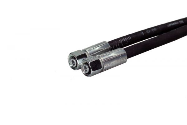 hydraulikschlauch_dau-h00050_05057_09050.jpg