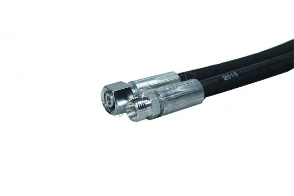 hydraulikschlauch_mbb-h00070_1368074.jpg