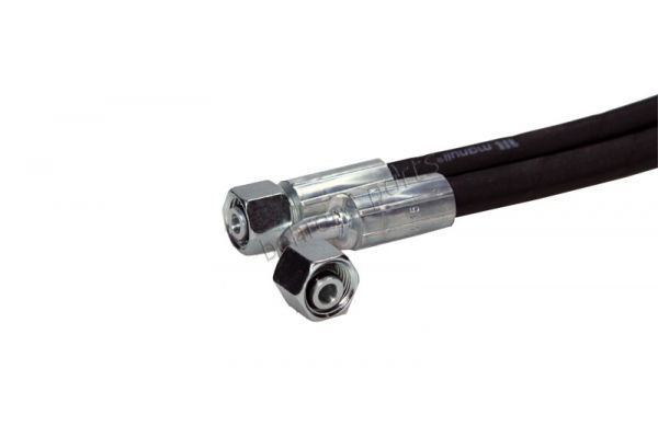 hydraulikschlauch_mbb-h00071_1110229.jpg
