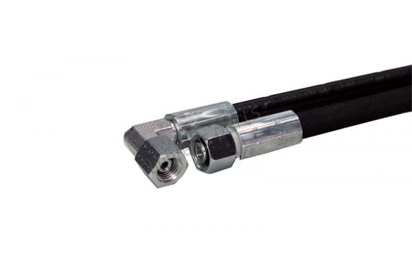 hydraulikschlauch_mbb-h00077_1112885.jpg