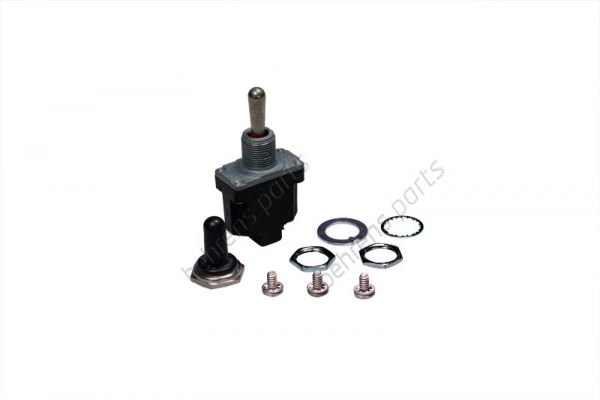 kippschalter_dautel_3polig_dau-e00031_re.jpg kippschalter_dautel_3polig_dau-e00031_re.jpg