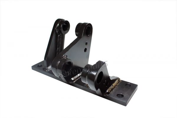 kragarmkopf_links_1355282_mbb-k00079_re.jpg kragarmkopf_links_1355282_mbb-k00079_re.jpg