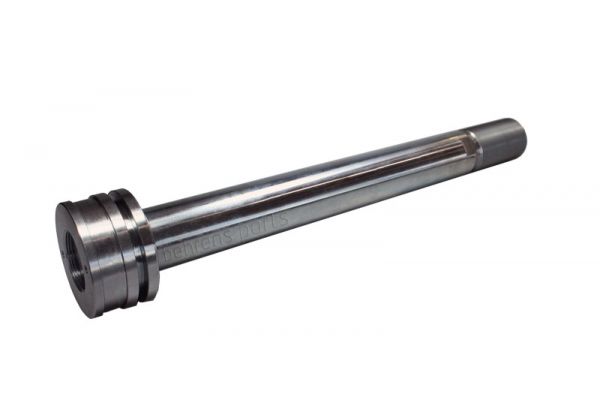 mbb-k00085_kolbenstange_neigezylinder_d45mm_1410866_re.jpg