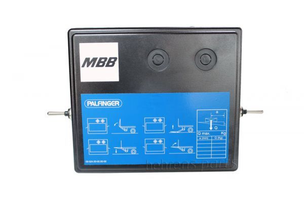mbb_bedieneinheit_1405575_mbb-e00031-1_re.jpg