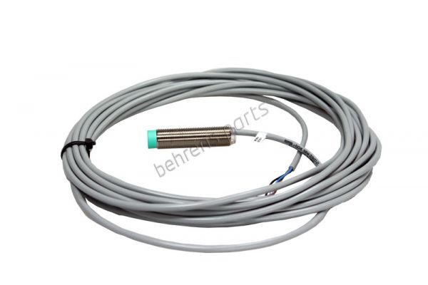 naeherungsinitiator_baer_cargolift_01.122297_bc-e00026.jpg naeherungsinitiator_baer_cargolift_01.122297_bc-e00026.jpg