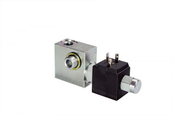 sitzventil_komplett_behrens_eurolift_12v_h0000506.jpg