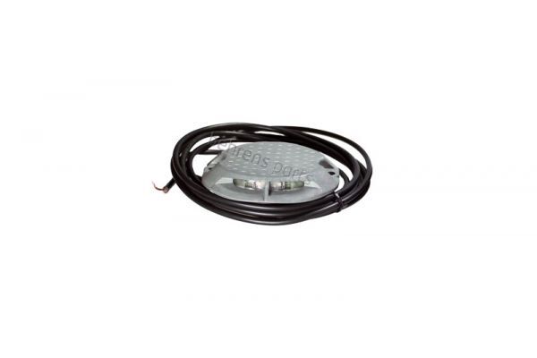 warnlampe_12v_hella_behrens_eurolift_e0014903.jpg