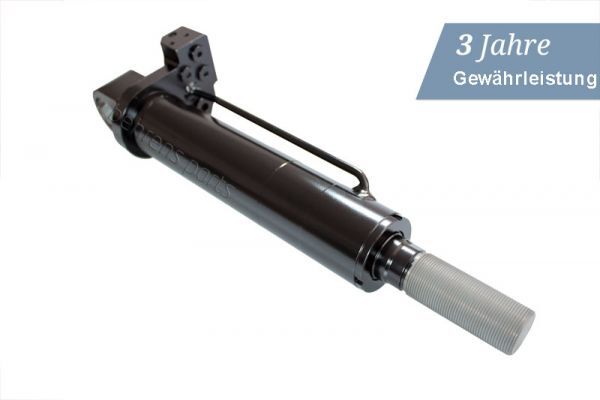 zylinder_bc-h00003_gewaehrleistung_re.jpg