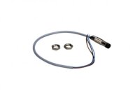 Näherungsschalter-Dautel-DAU-E00060.jpg Näherungsschalter-Dautel-DAU-E00060.jpg