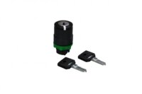 Schlüsselschalter-MBB-2007455-MBB-E00084-1.jpg Schlüsselschalter-MBB-2007455-MBB-E00084-1.jpg