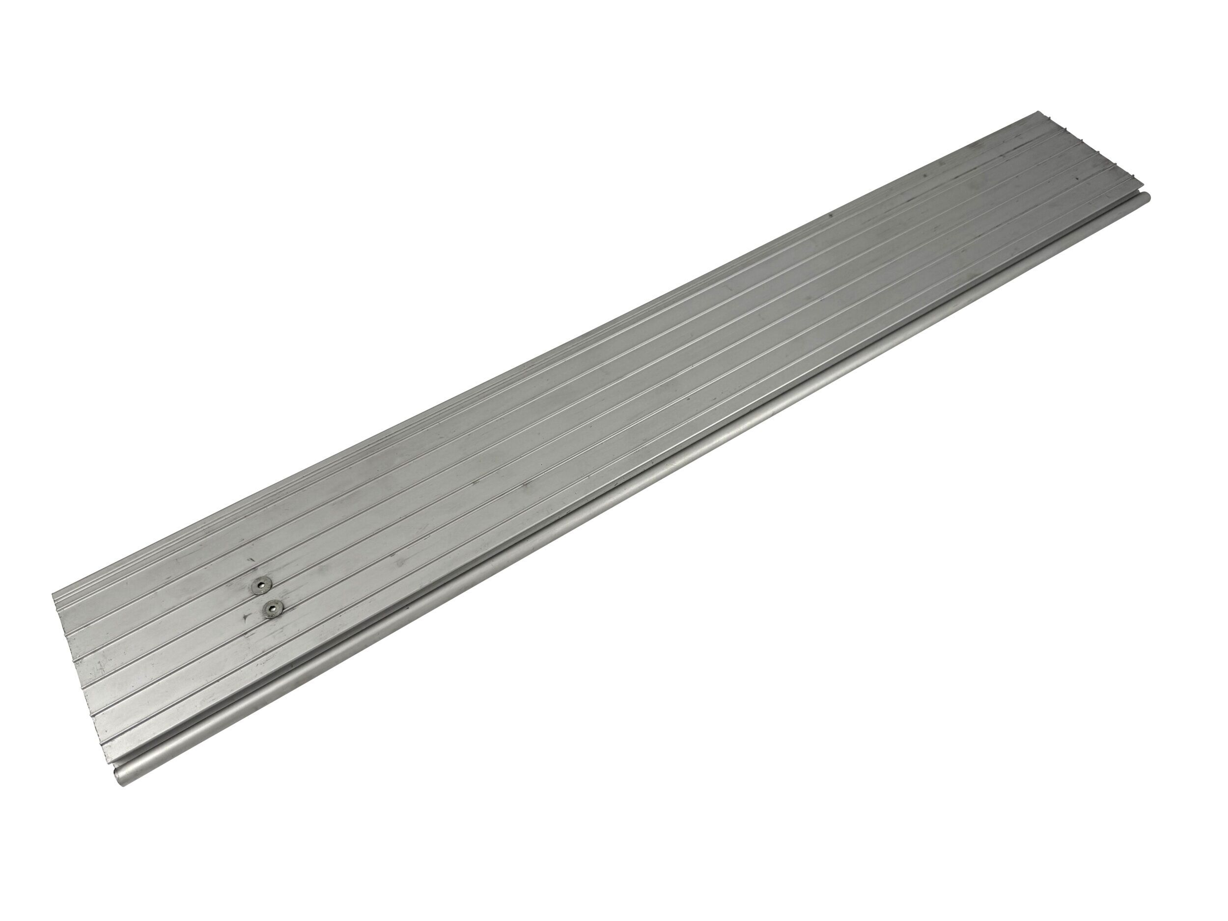 Abrollsicherungsklappe Dautel 2019075 Dau K00439 1