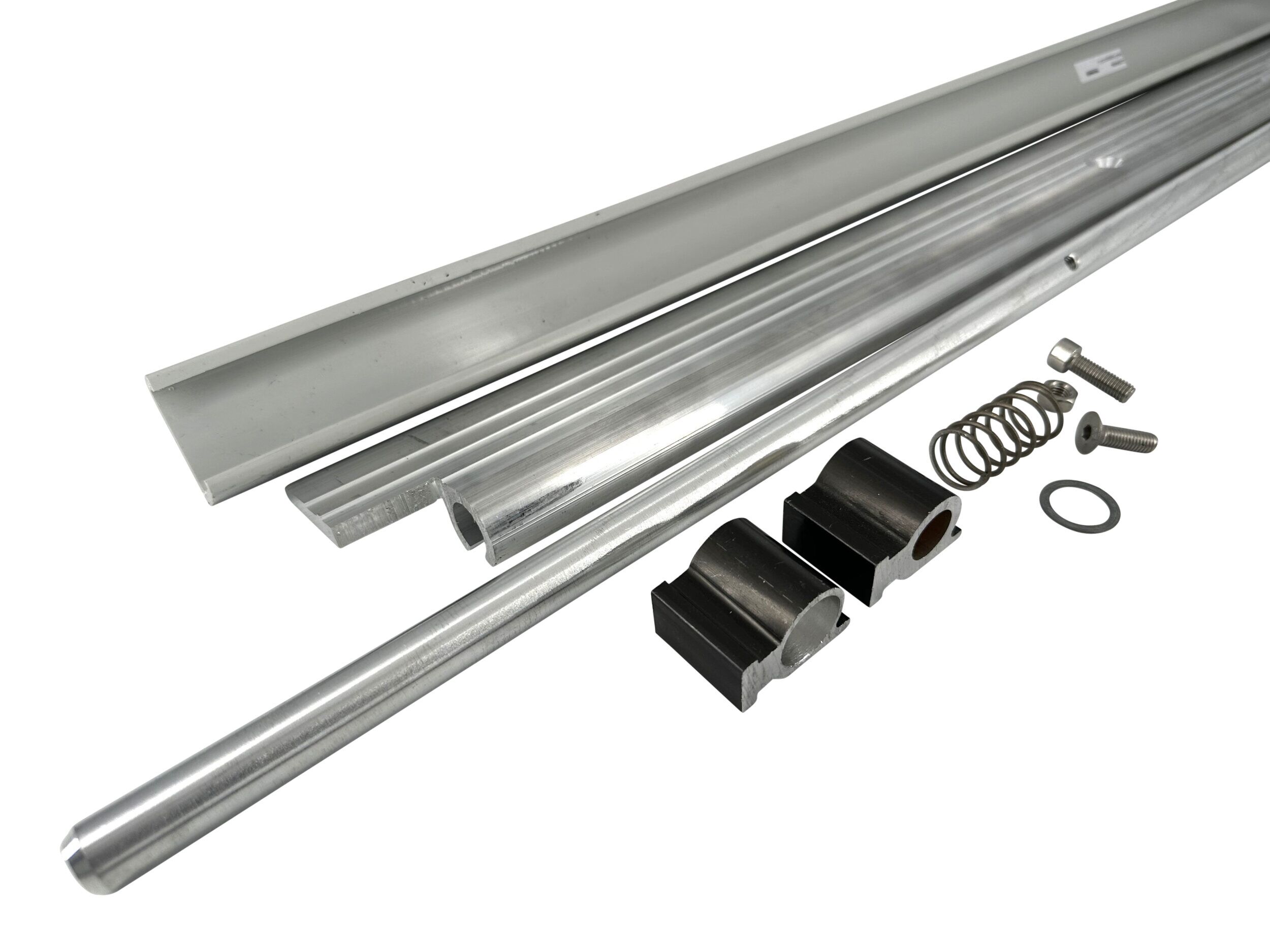 Abrollsicherungssatz Mbb Palfinger 1409290 Mbb K00224 1