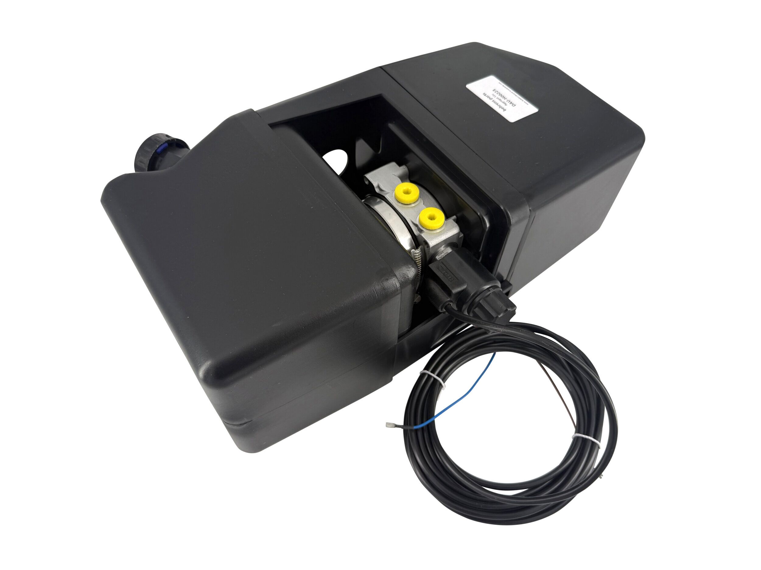 Aggregat Dautel 2016373 Dau H00223 1