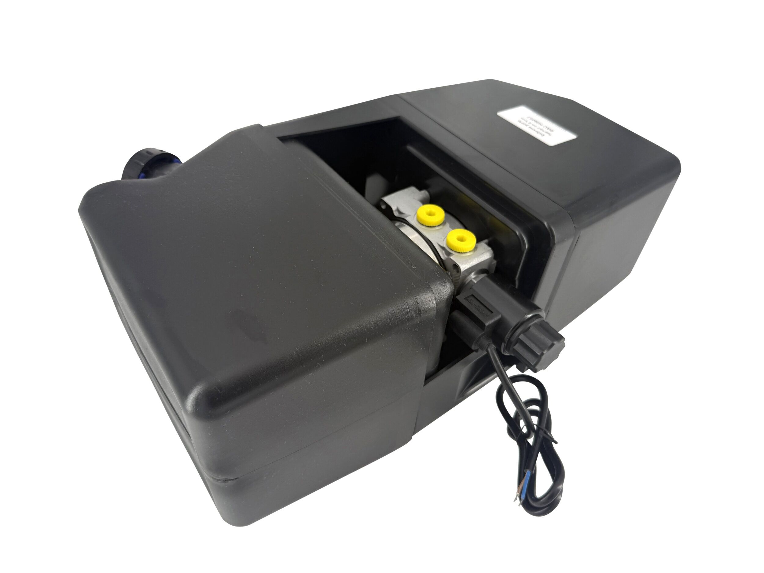 Aggregat Dautel 2016374 Dau H00257 1