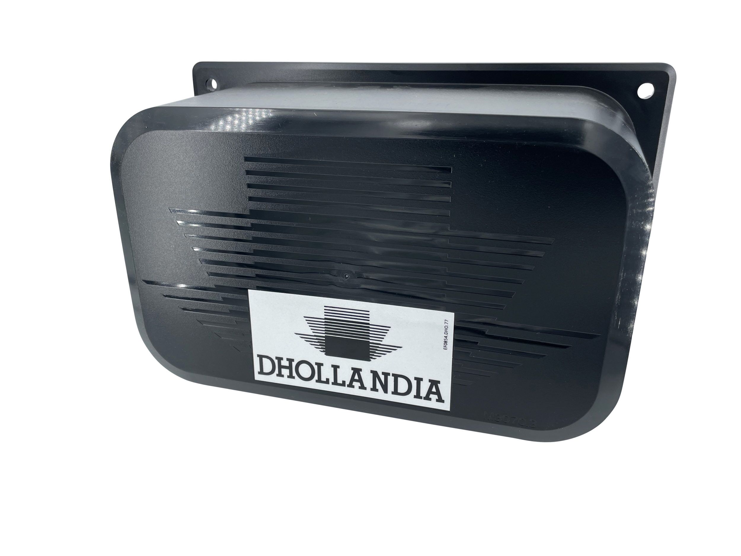 Aggregatdeckel Dhollandia M3070.3 Dho K00319 1