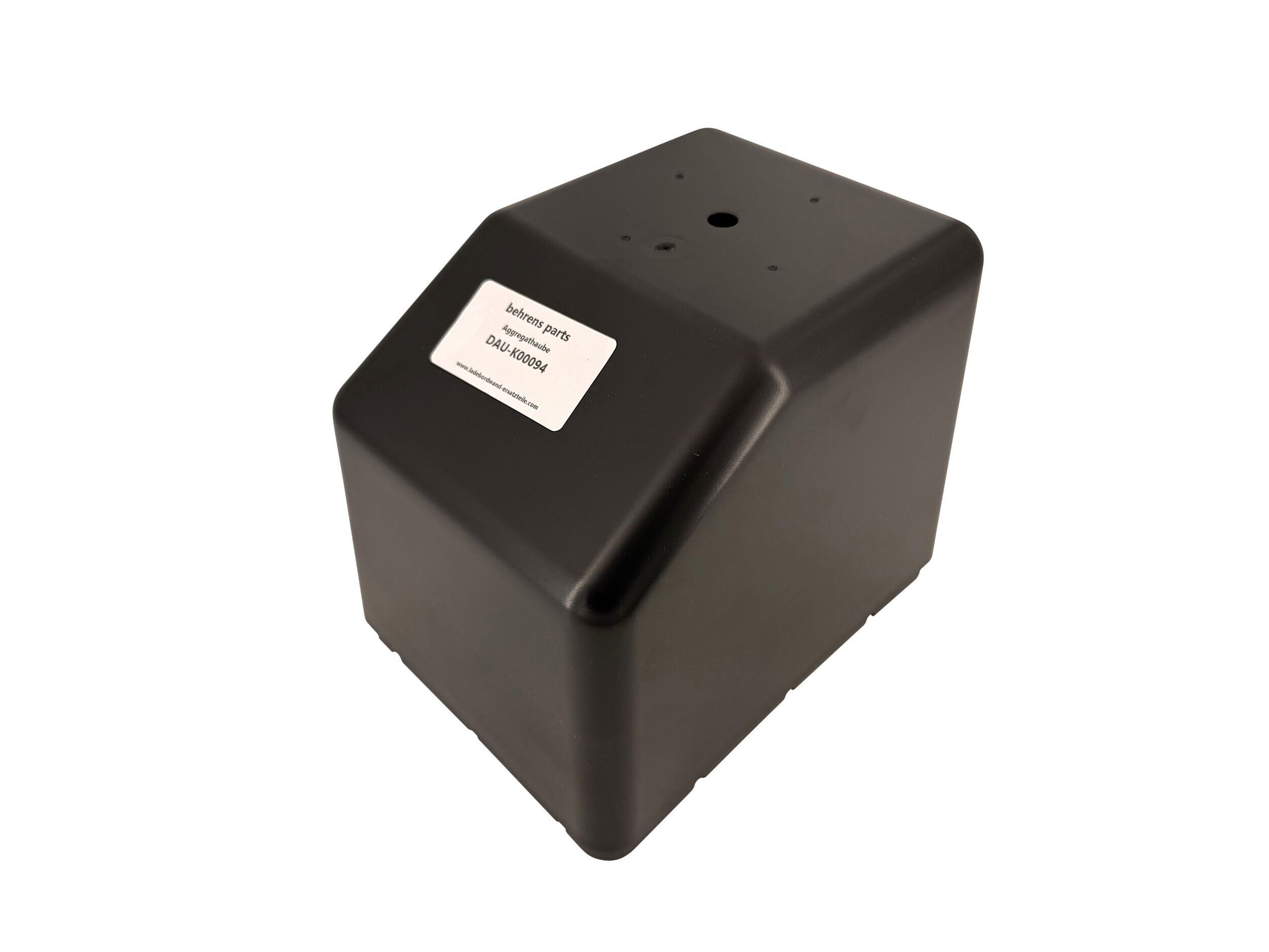 Aggregathaube Dfl Dautel 2018464 Dau K00094 1