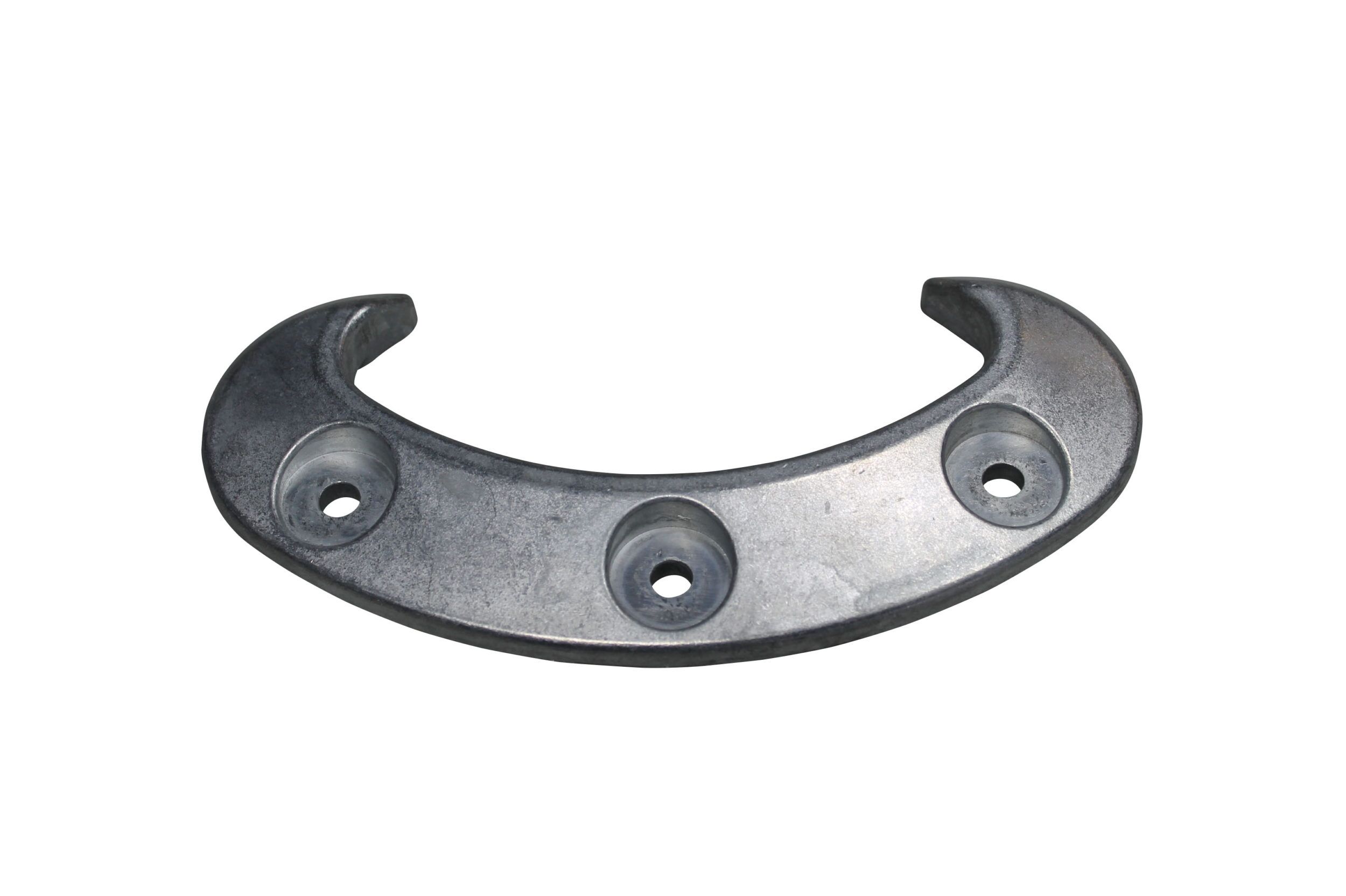 Anfahrschutz Mbb Palfinger 2021086 Mbb K00272