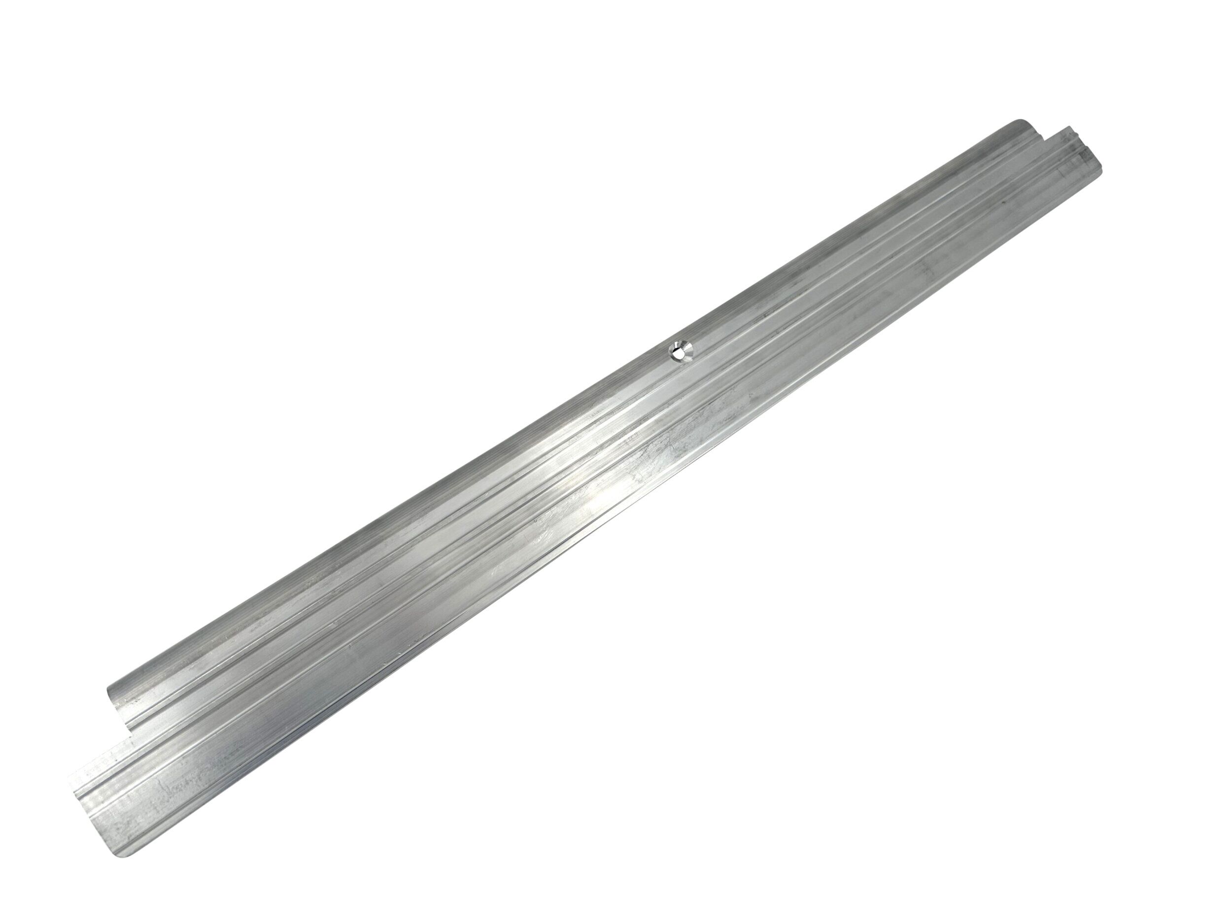 Anlaufprofil Mbb Palfinger 2011103 Mbb K00219 1