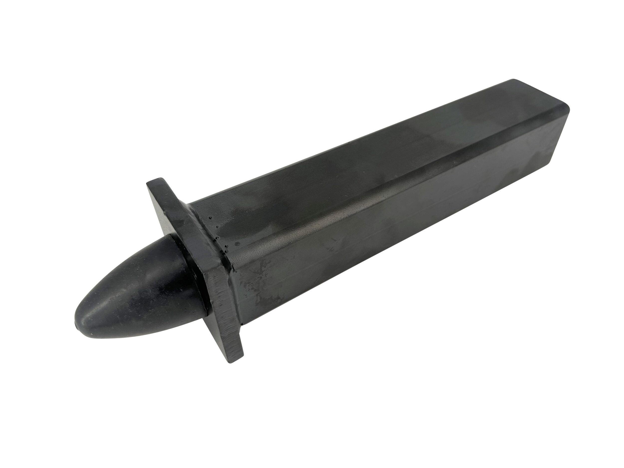 Anschlagpuffer Mbb Palfinger 1401700 Mbb K00371