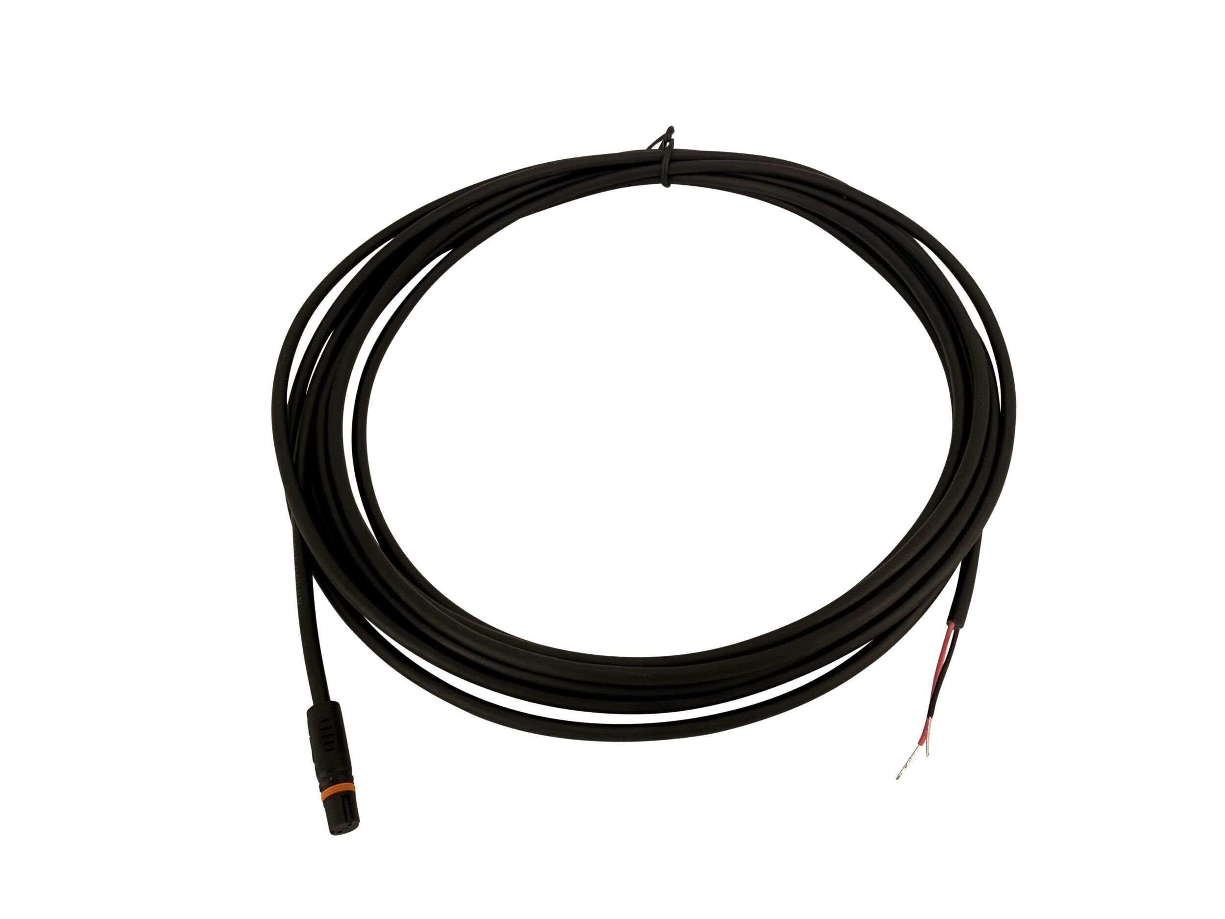 Anschlusskabel Sörensen 22911450 Soe E00117 1