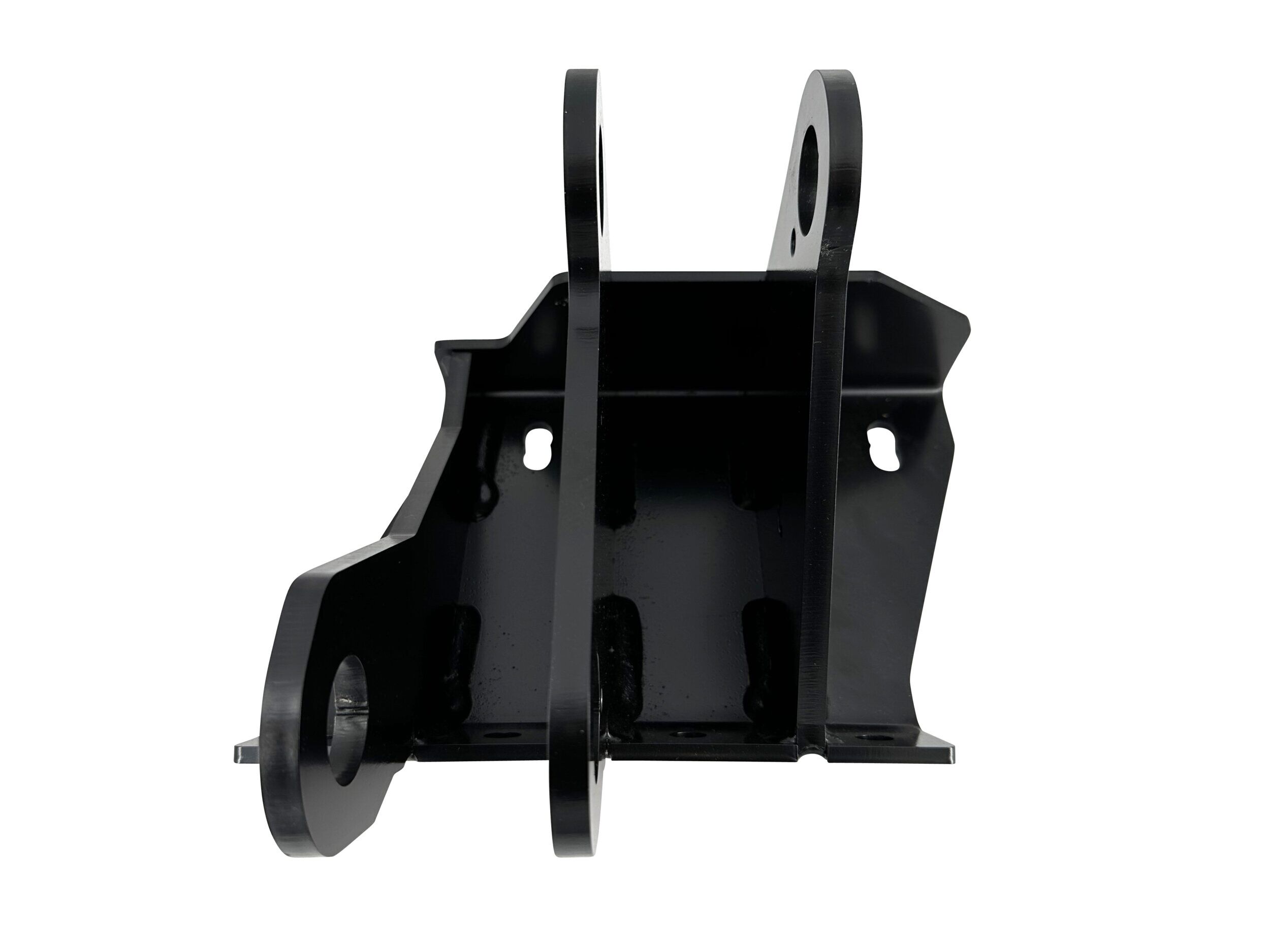 Anschlusskopf Bär Cargolift 200004063 Bc K00239 1