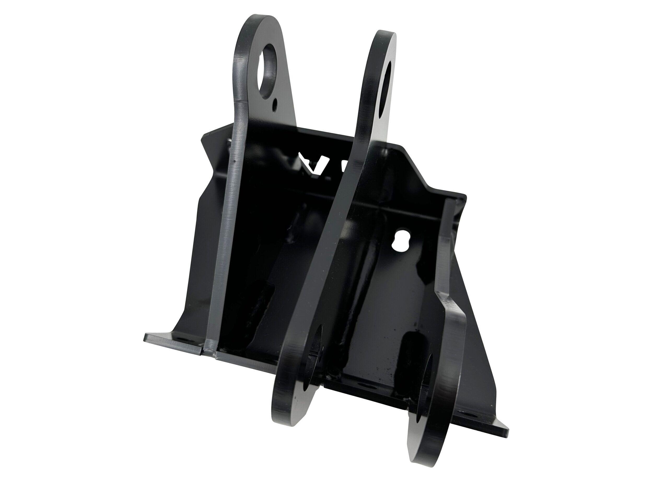 Anschlusskopf Bär Cargolift 200004065 Bc K00238 1