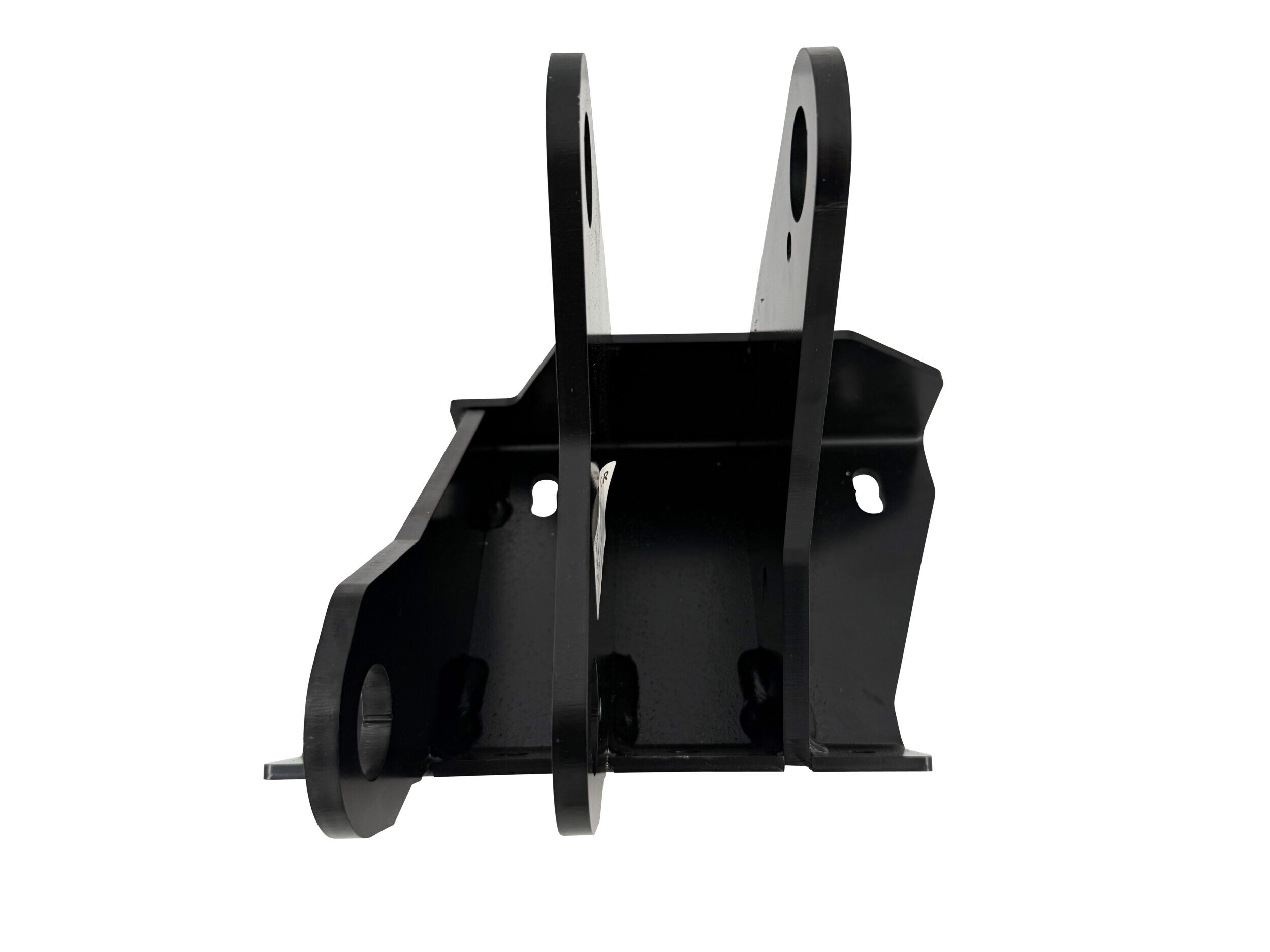 Anschlusskopf Rechts Bär Cargolift 200004079 Bc K00696 1