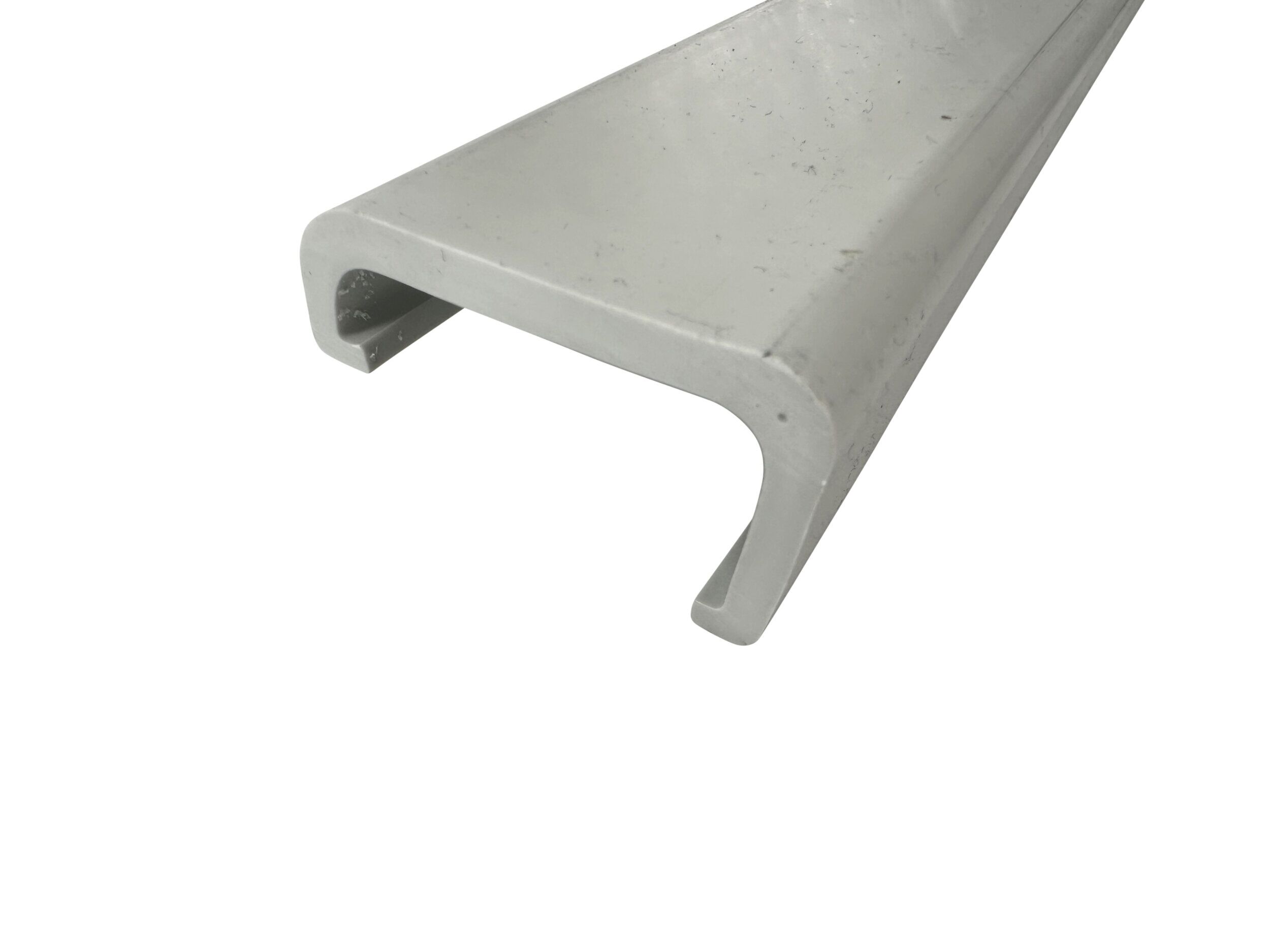 Auflageprofil Mbb Palfinger 1199668 Mbb K00328 1