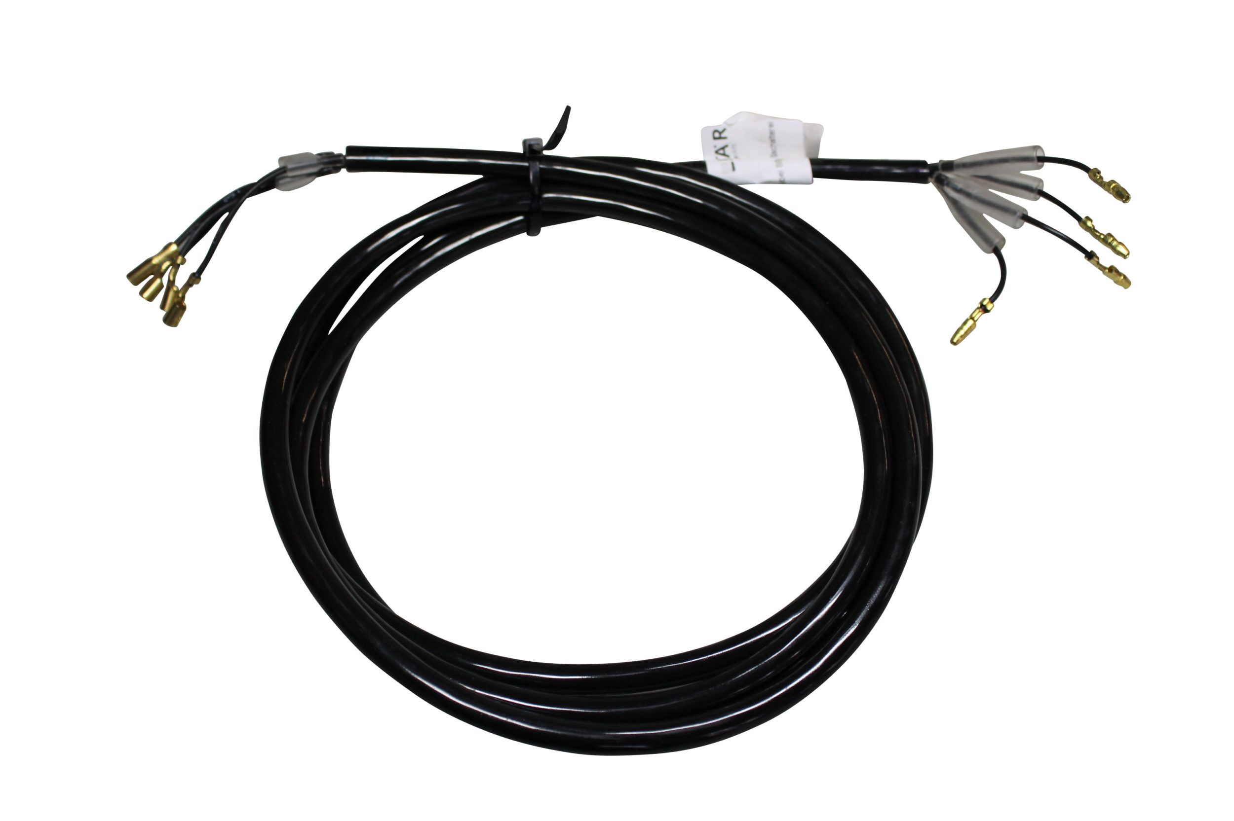 Bär Cargolift Verlängerung 101123035 Bc E00137