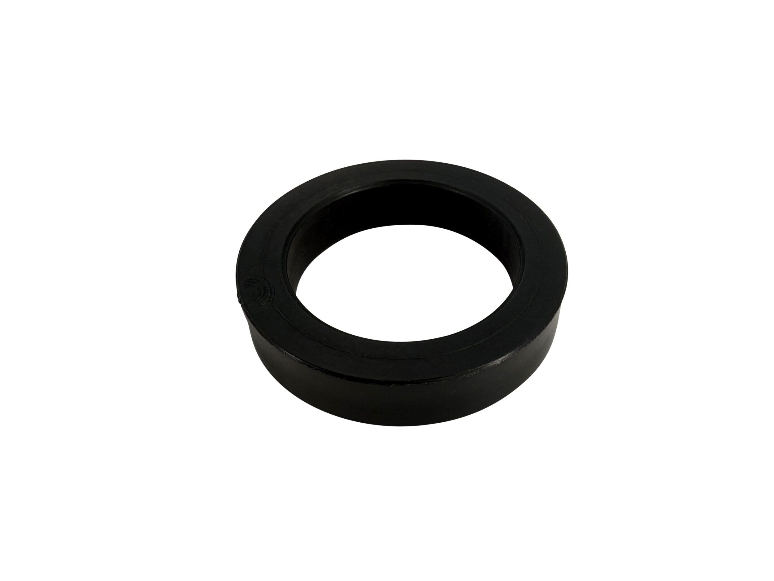 Bär Cargolift Distanzring 101137493 Bc K00393