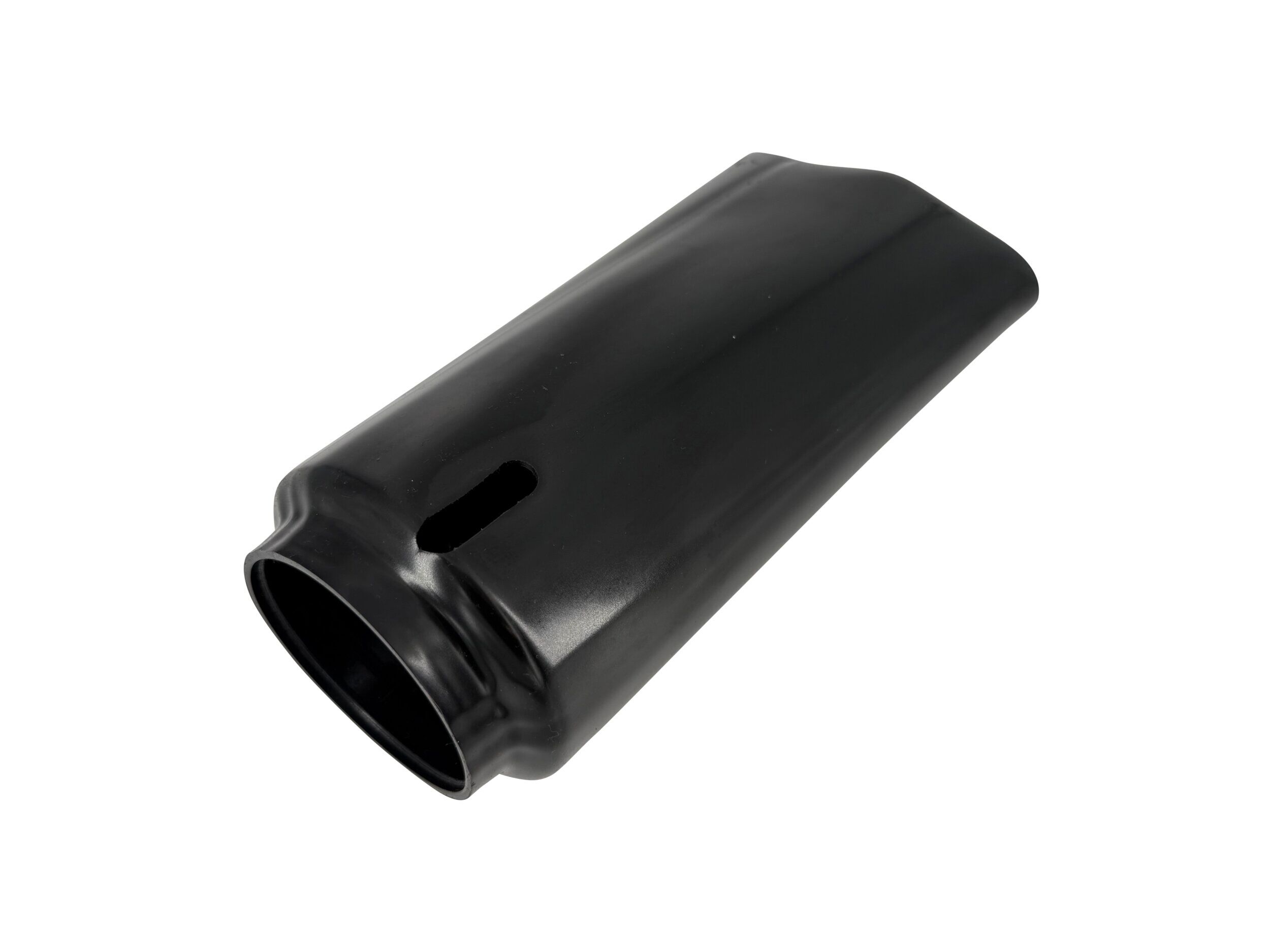 Bär Cargolift Schutzrohr 101136741 Bc H00174