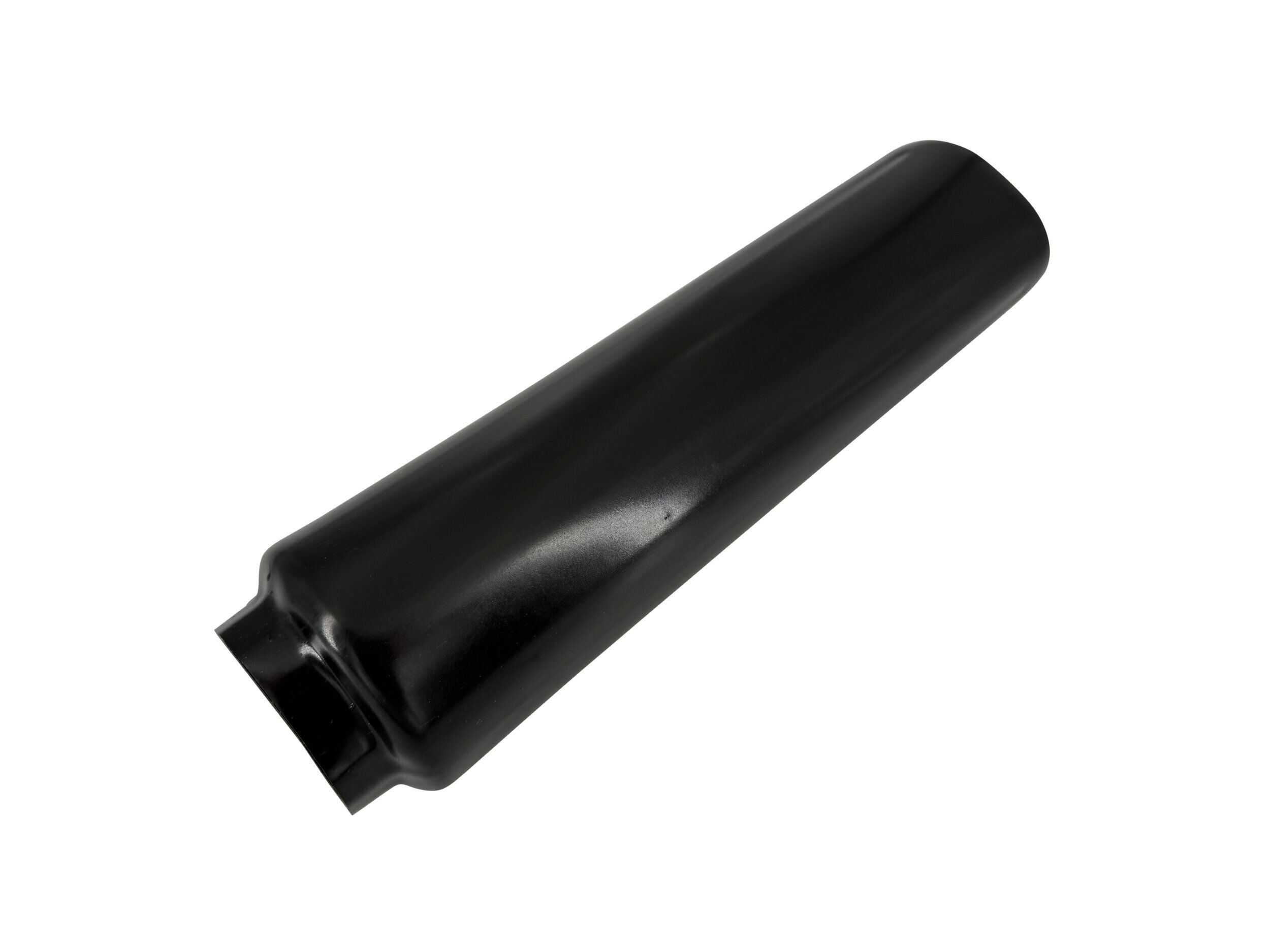 Bär Cargolift Schutzrohr 101139137 Bc H00185