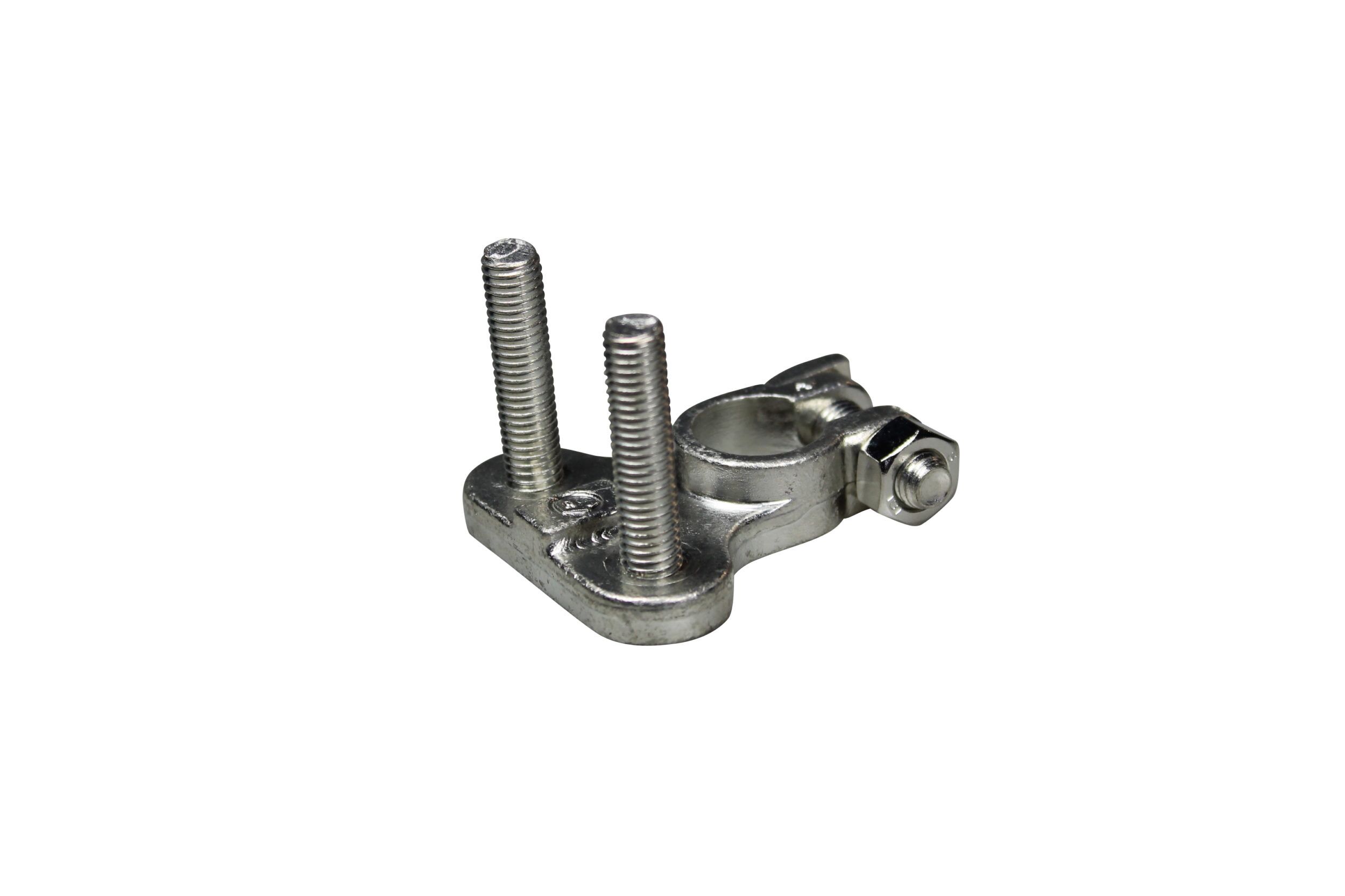 Batteriepolklemme Wsp 10058