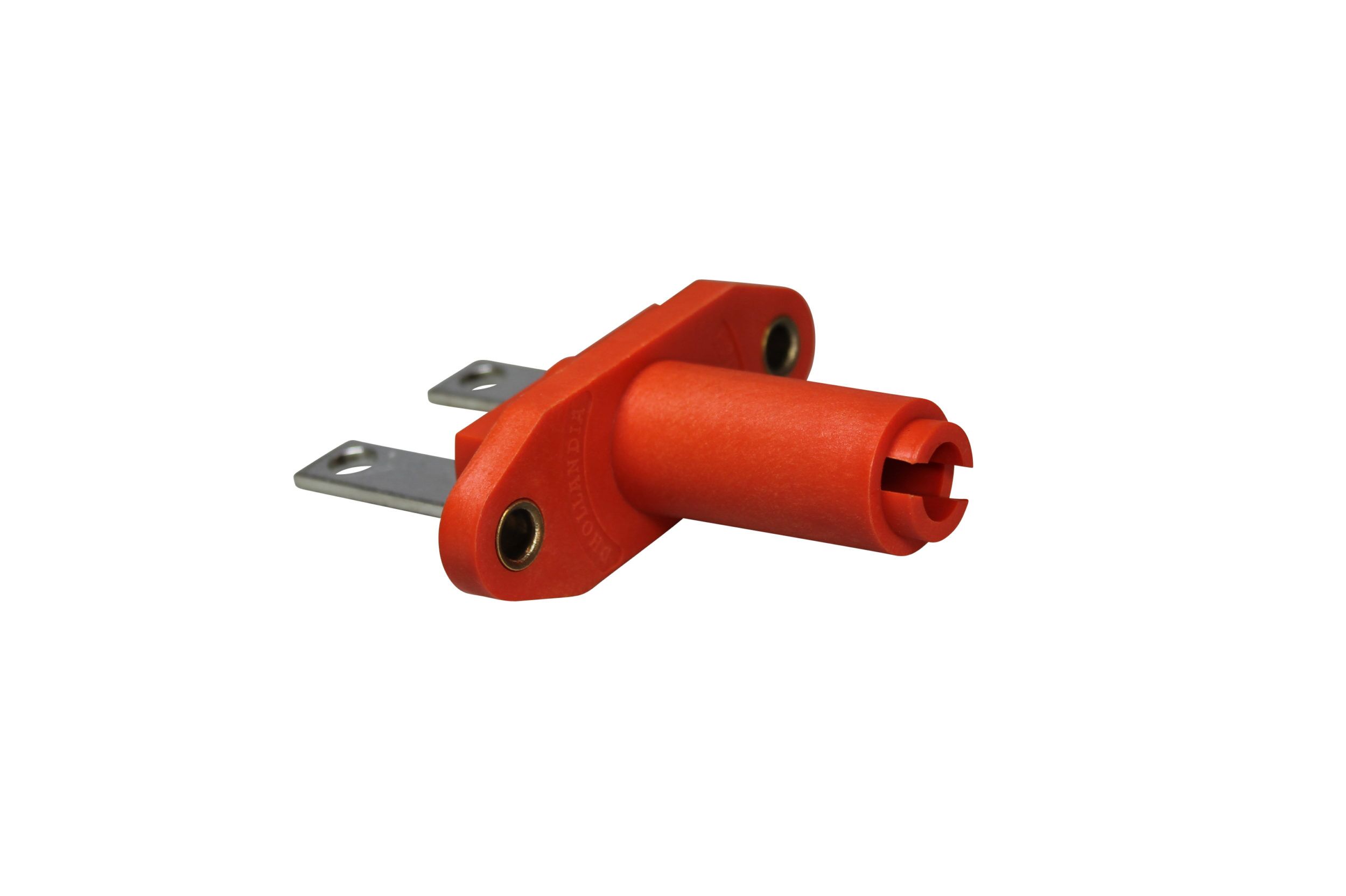 Batterietrennschalter Dhollandia Dho E00075 E2012.b