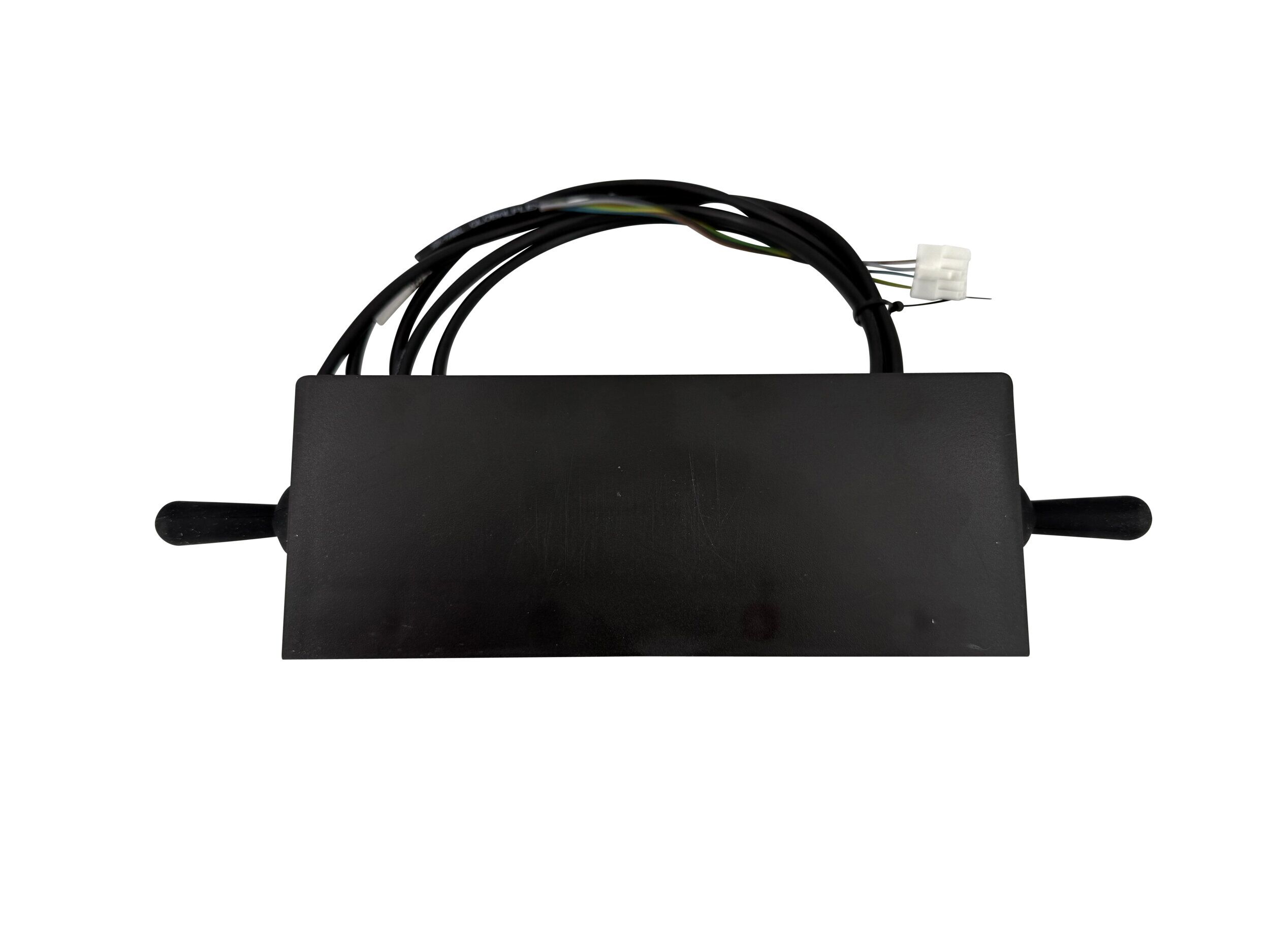 Bedienkasten Bär Cargolift 200006998 Bc E00147 1